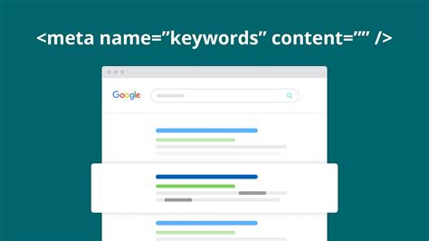 Title Tags: The Definitive Guide To Meta Titles For .